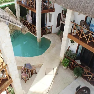 https://lagoon-boutique-hotel.allrivieramayahotels.com