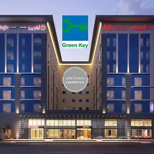 https://adagio-apart-malik-road.mecca-hotels.info